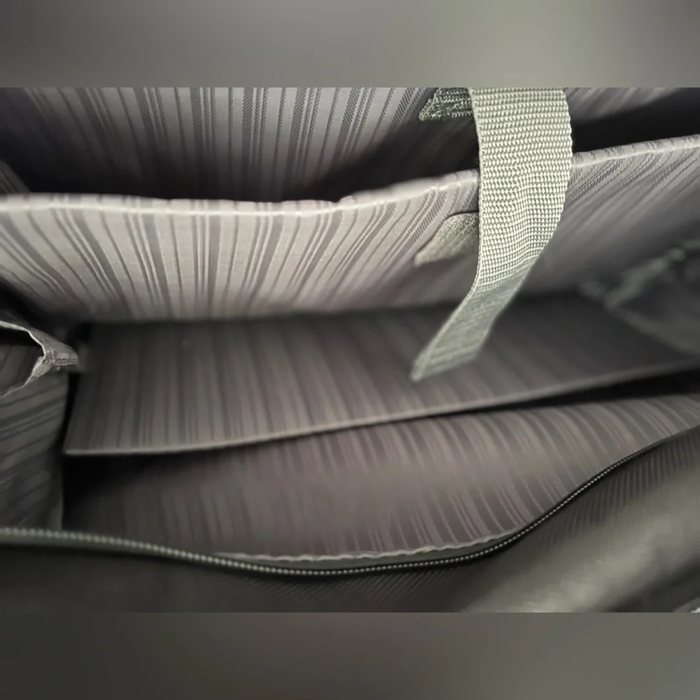 Samsonite classic business